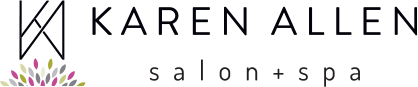Karen Allen Salon + Spa | Riverside, CA & Temecula, CA